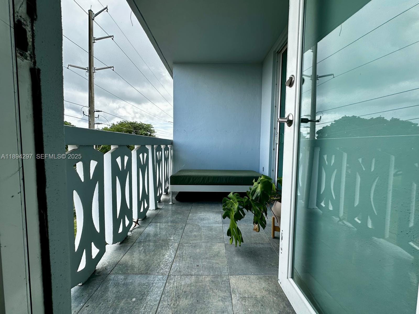8233 Harding Avenue 403, Miami Beach, FL 33141 photo 11