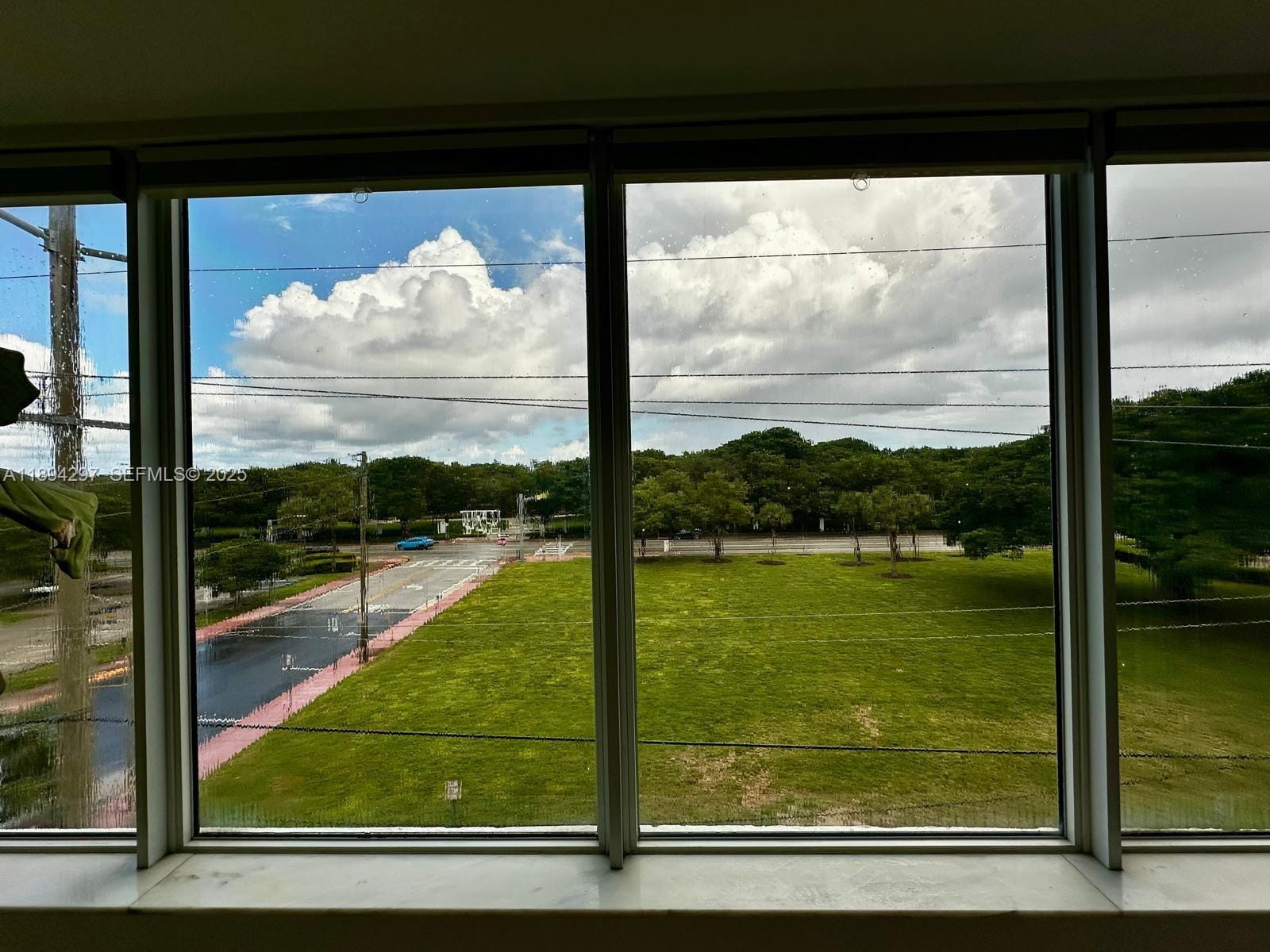 8233 Harding Avenue 403, Miami Beach, FL 33141 photo 9