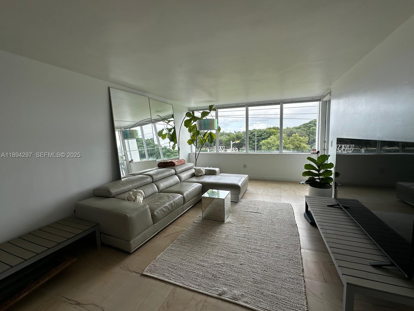 8233 Harding Avenue 403, Miami Beach, FL 33141