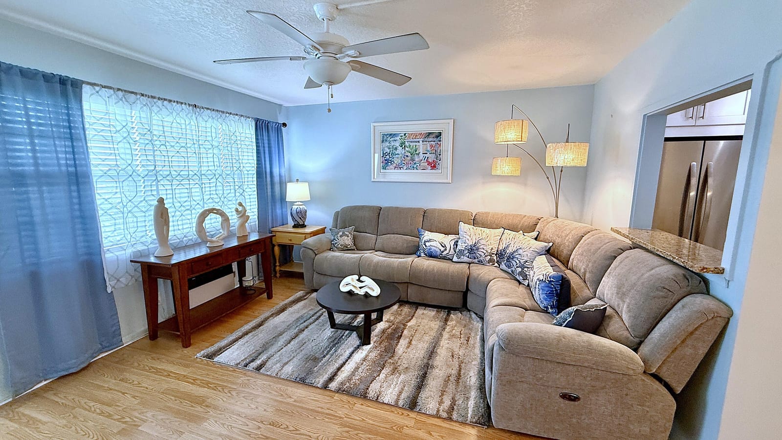 294 Farnham M 294 — photo 11