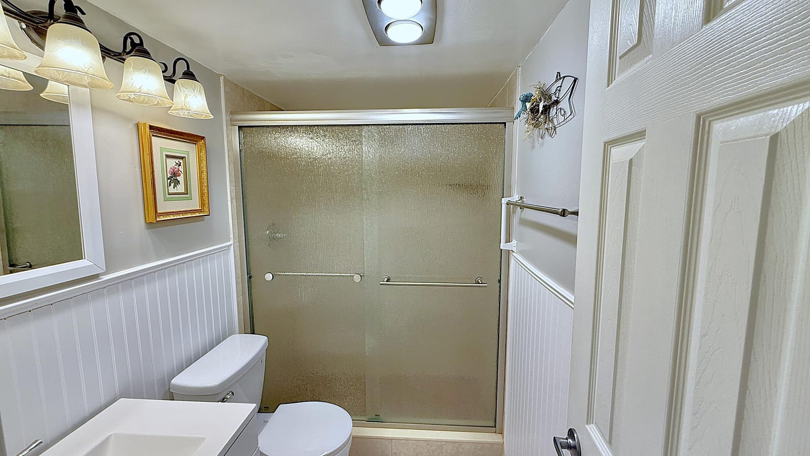 294 Farnham M 294 — photo 12