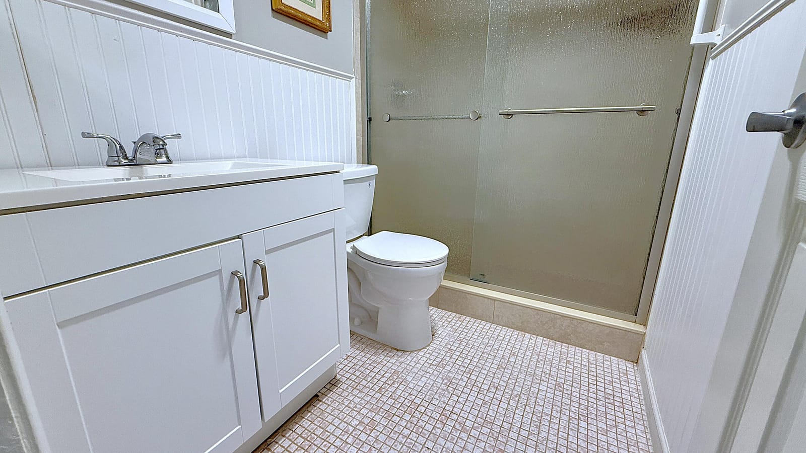 294 Farnham M 294, Deerfield Beach, FL 33442 photo 13