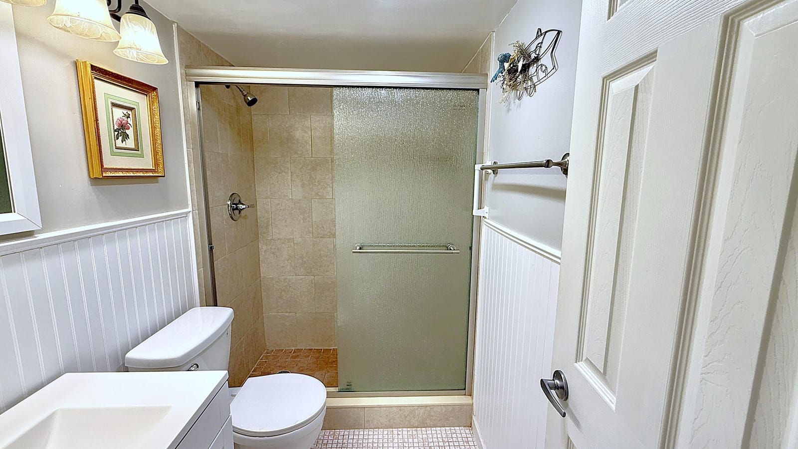 294 Farnham M 294, Deerfield Beach, FL 33442 photo 14