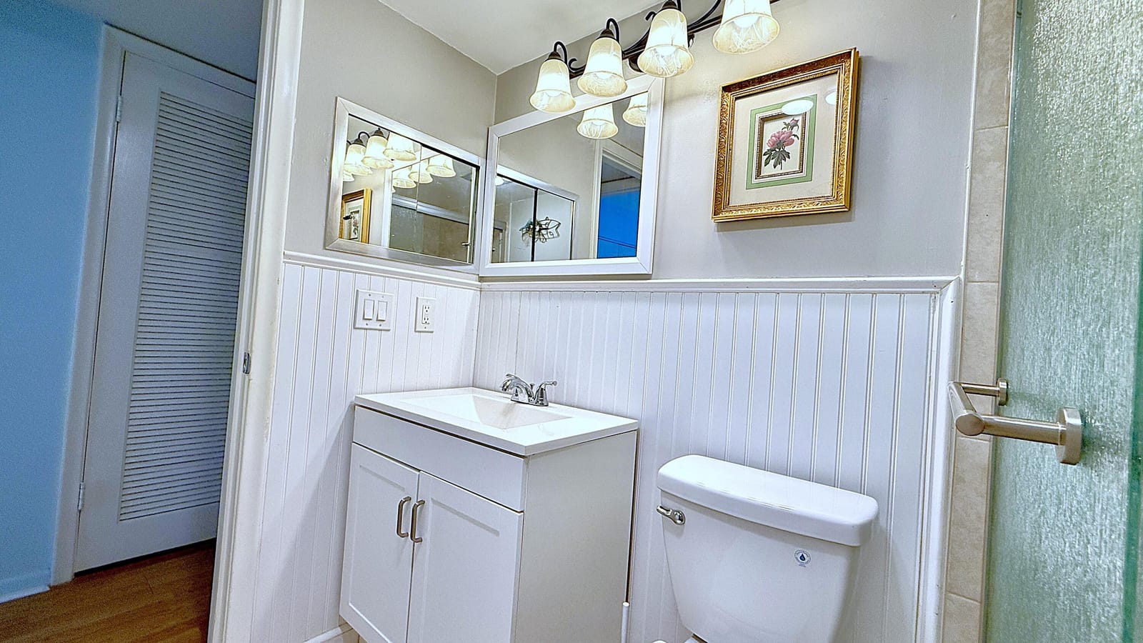 294 Farnham M 294, Deerfield Beach, FL 33442 photo 15