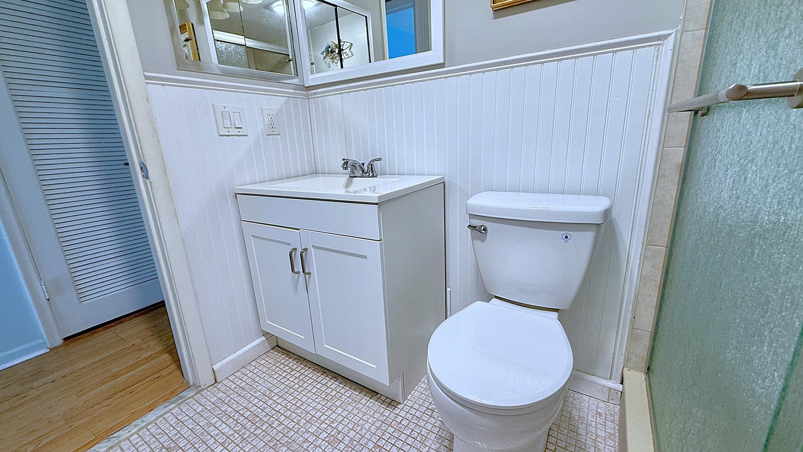 294 Farnham M 294, Deerfield Beach, FL 33442 photo 16