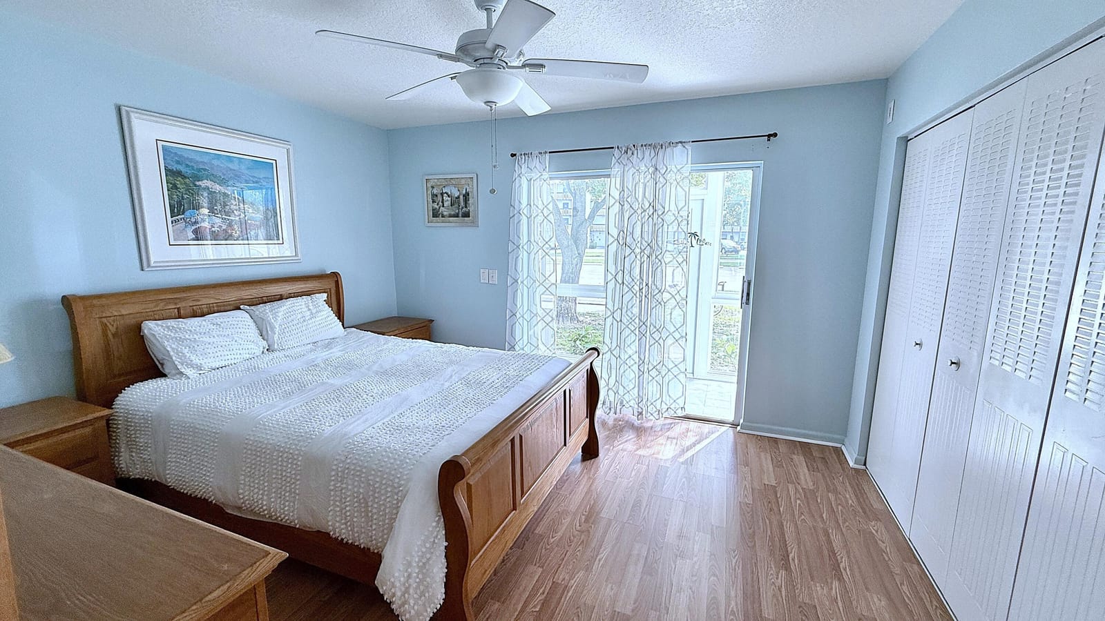 294 Farnham M 294, Deerfield Beach, FL 33442 photo 17