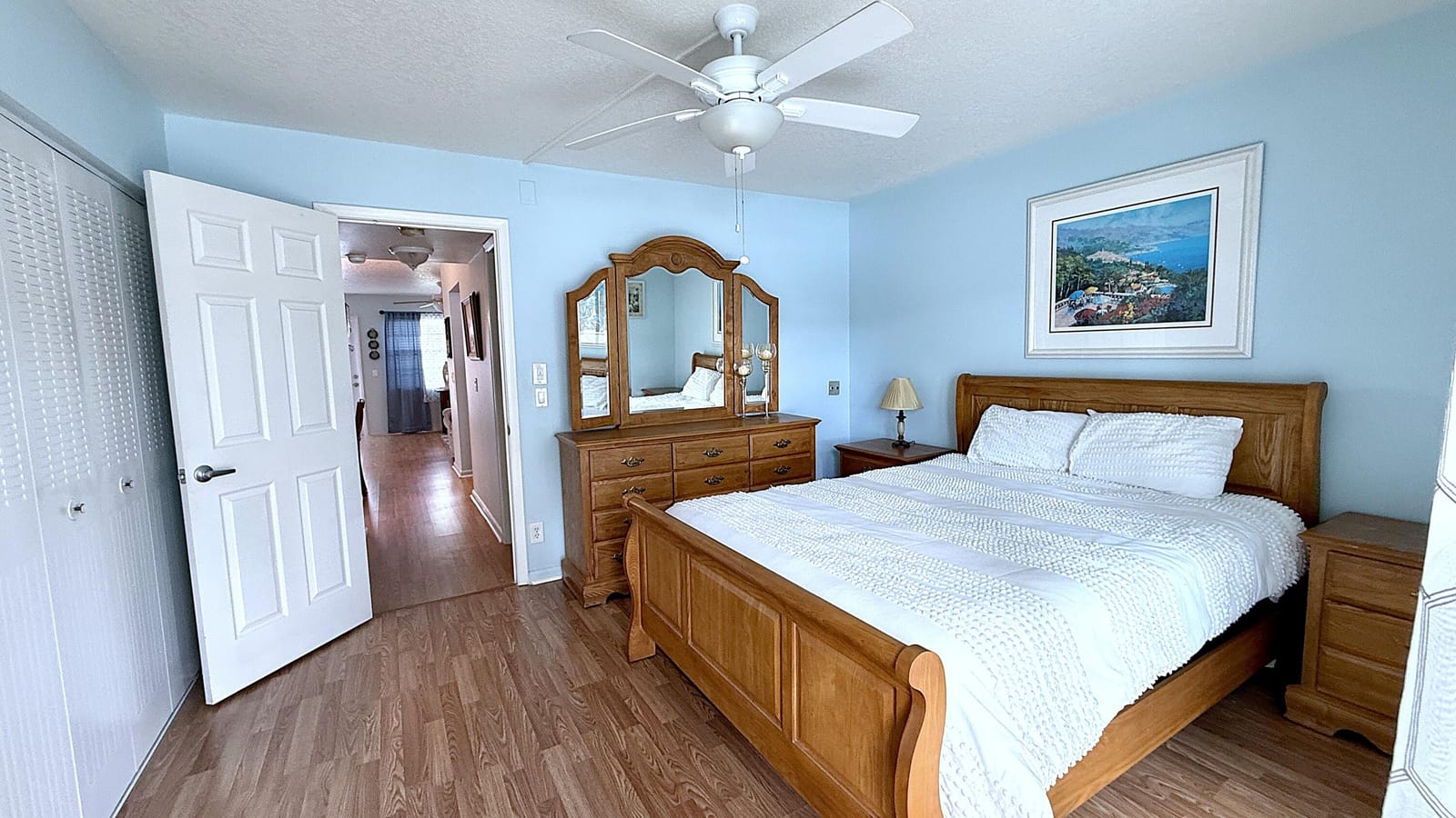 294 Farnham M 294, Deerfield Beach, FL 33442 photo 18