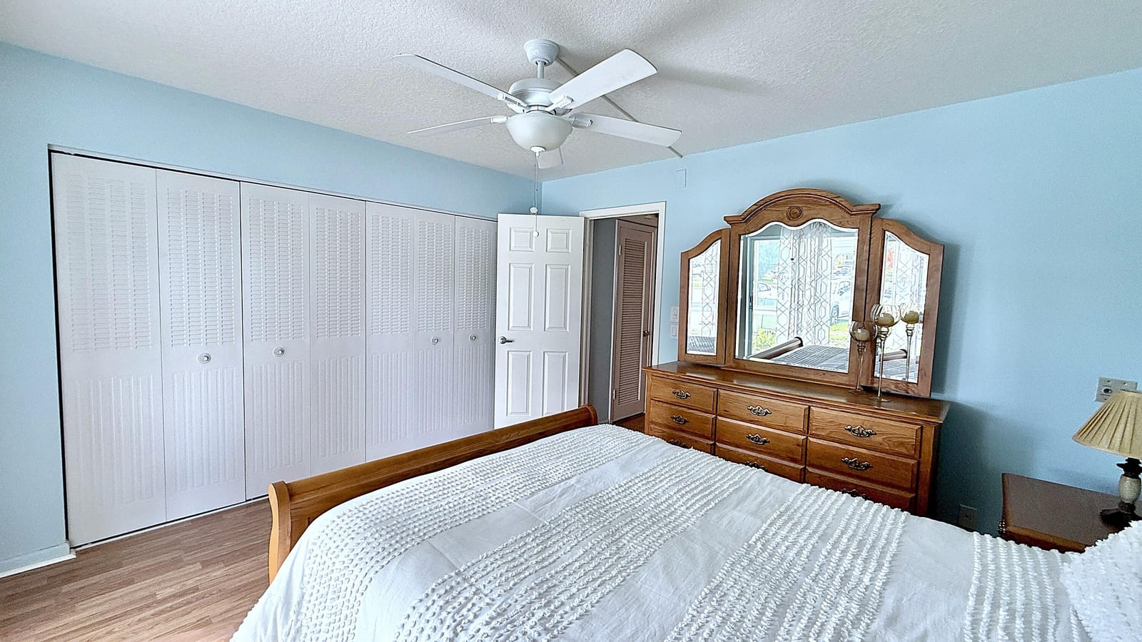 294 Farnham M 294, Deerfield Beach, FL 33442 photo 19
