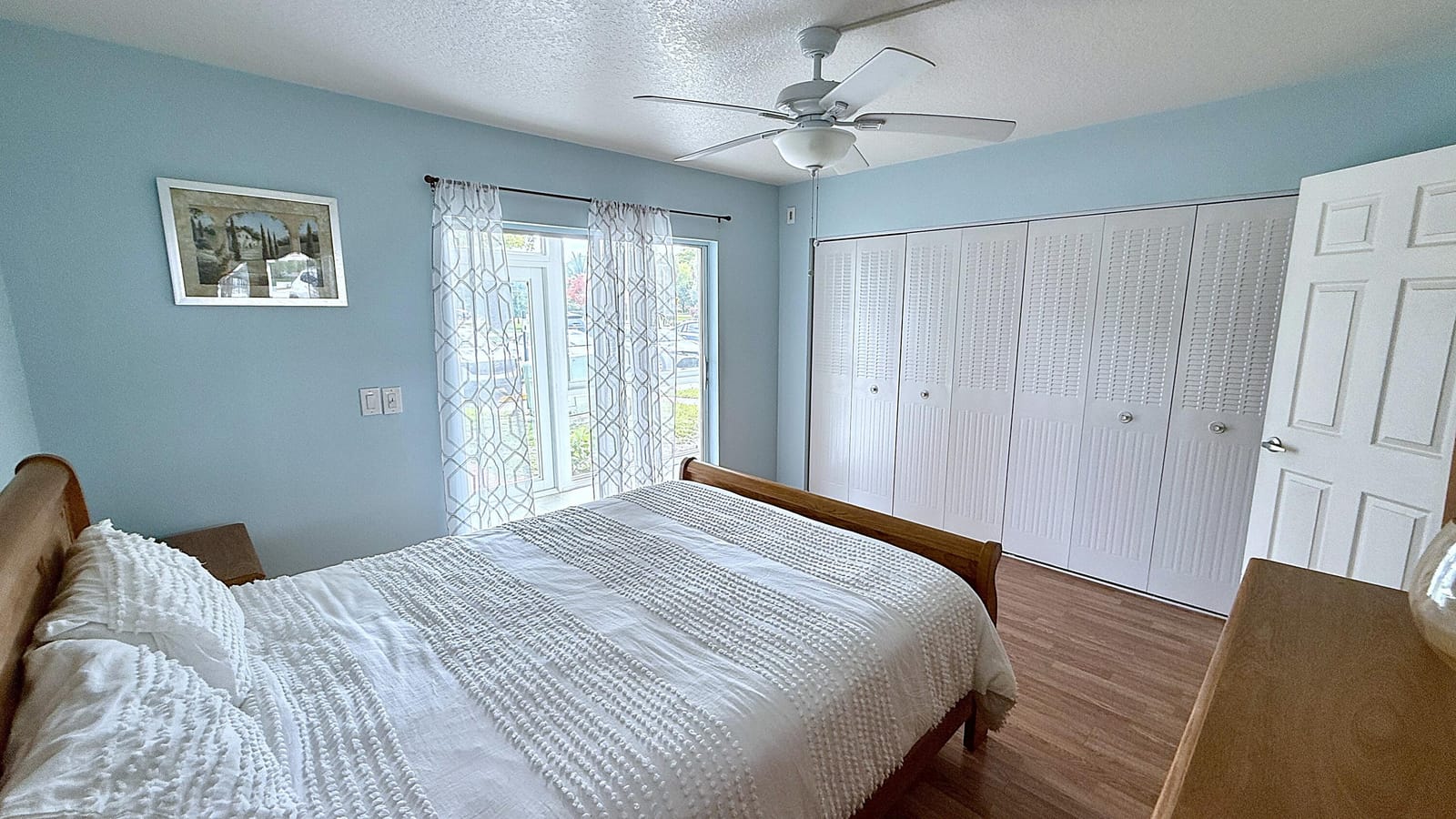 294 Farnham M 294, Deerfield Beach, FL 33442 photo 20