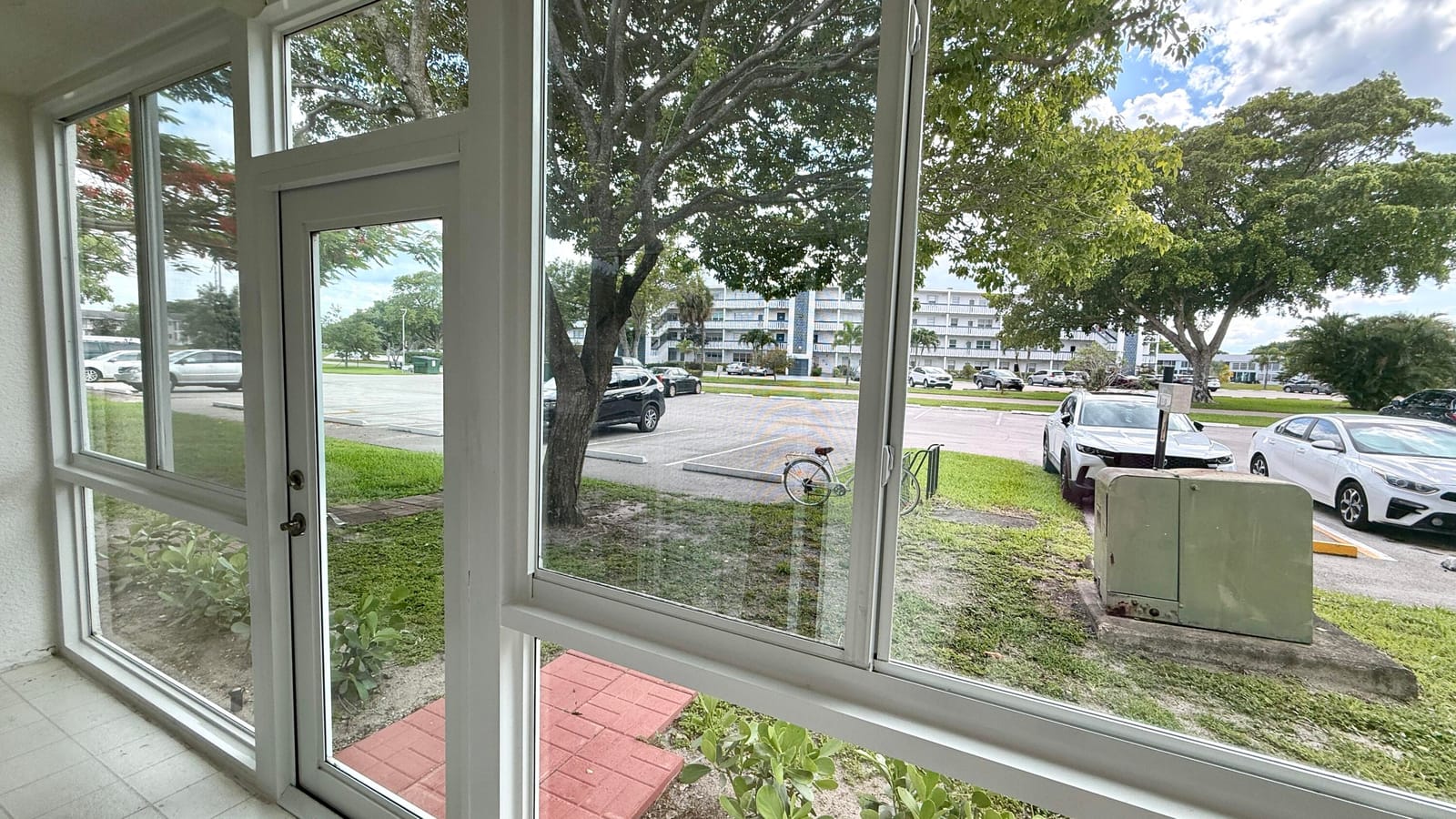 294 Farnham M 294, Deerfield Beach, FL 33442 photo 21