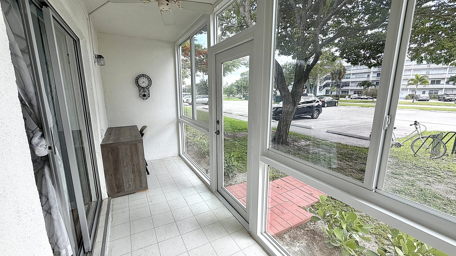 294 Farnham M 294, Deerfield Beach, FL 33442 photo 22