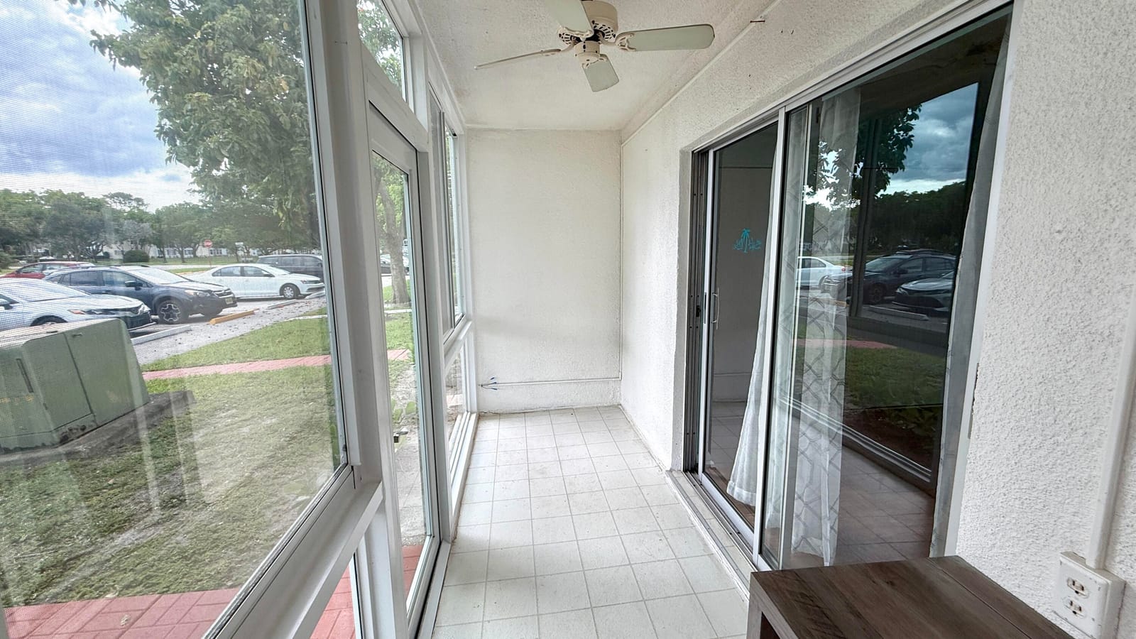 294 Farnham M 294, Deerfield Beach, FL 33442 photo 23