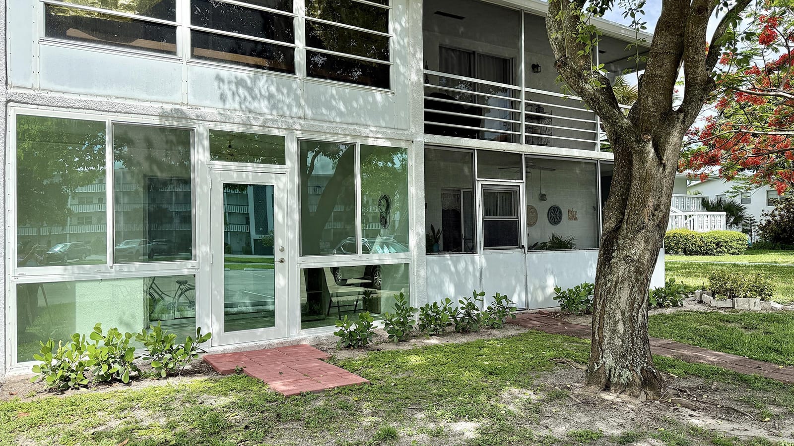294 Farnham M 294, Deerfield Beach, FL 33442 photo 24