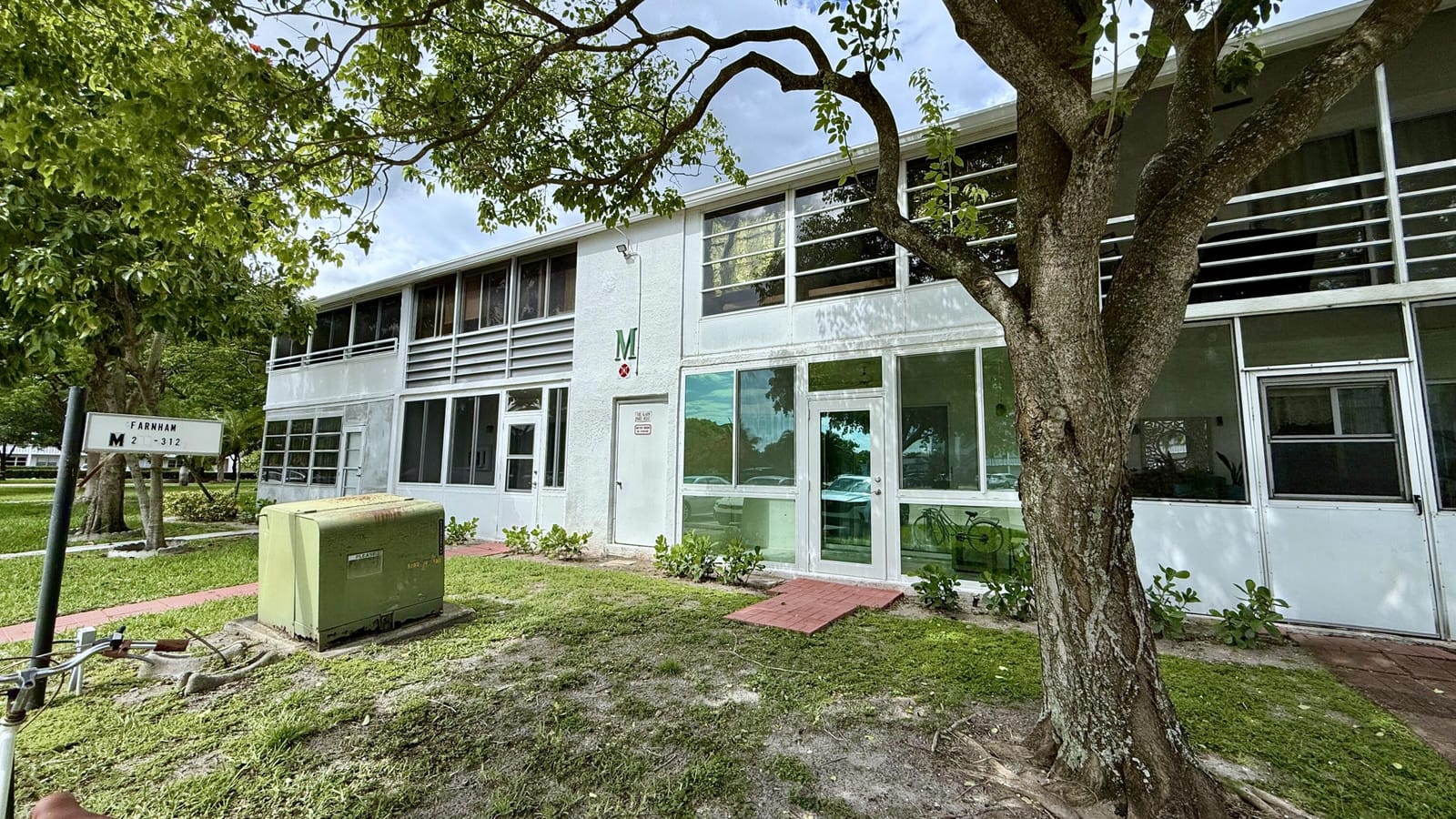 294 Farnham M 294, Deerfield Beach, FL 33442 photo 25