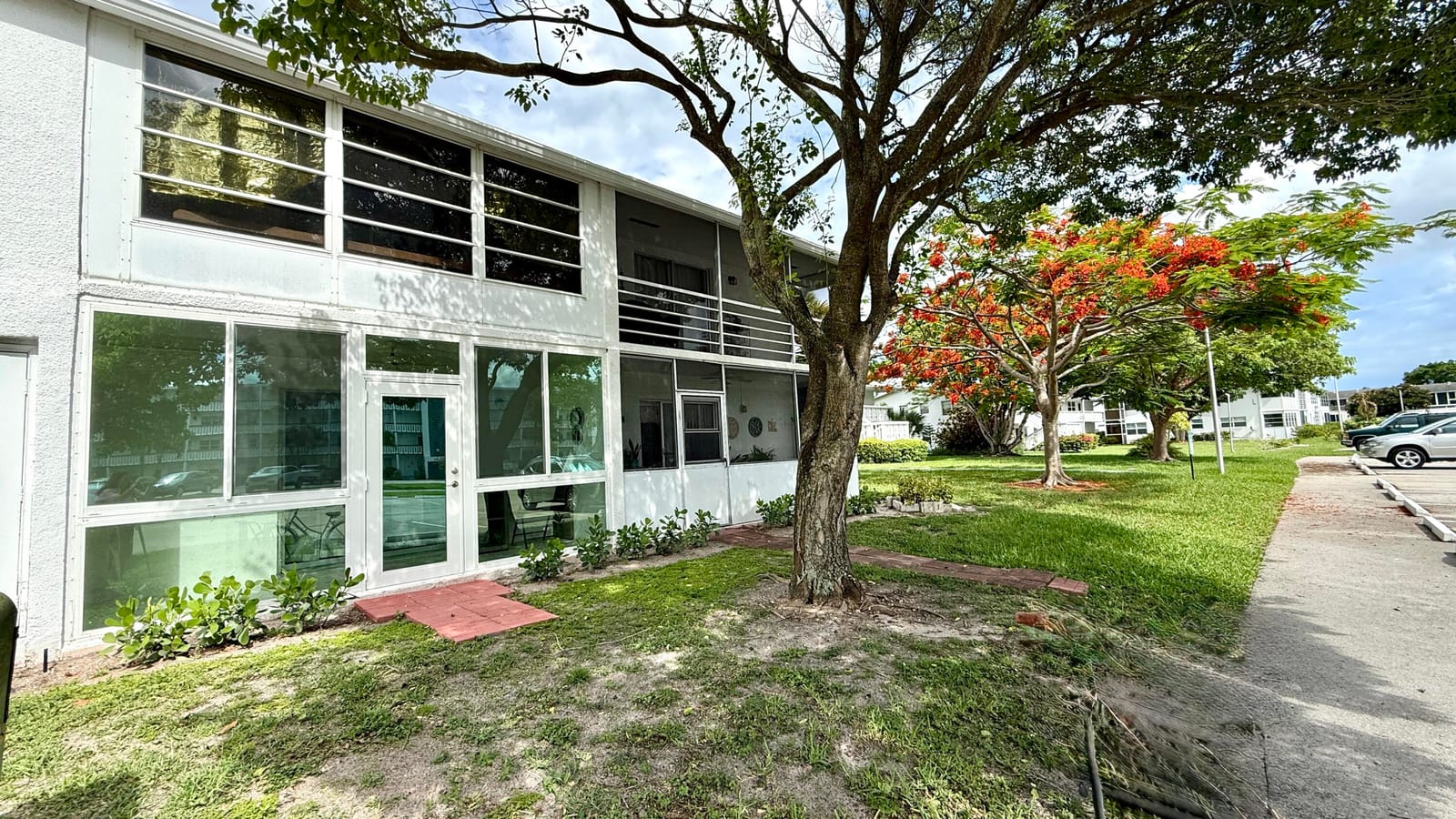 294 Farnham M 294, Deerfield Beach, FL 33442 photo 26