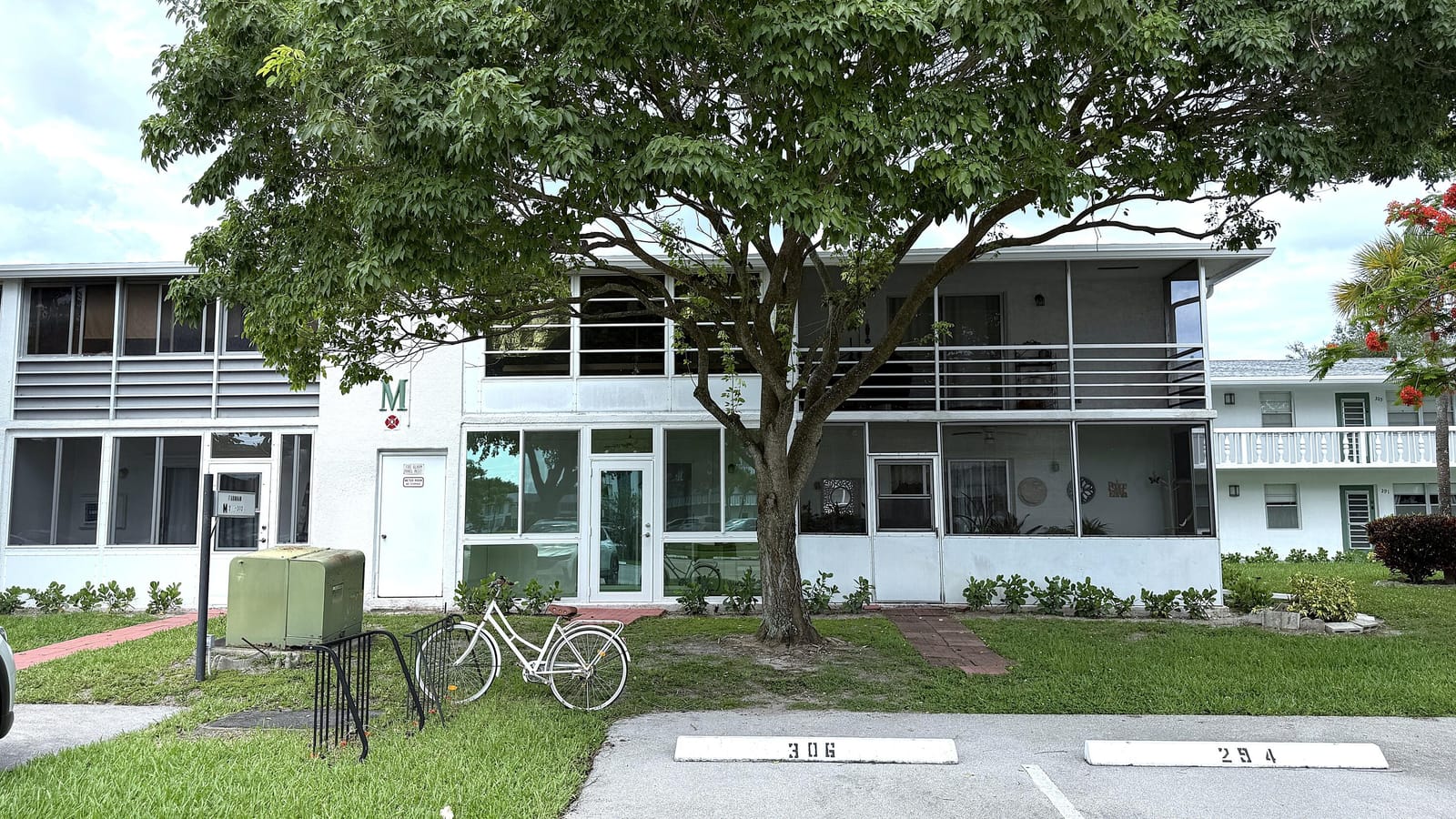 294 Farnham M 294, Deerfield Beach, FL 33442 photo 27