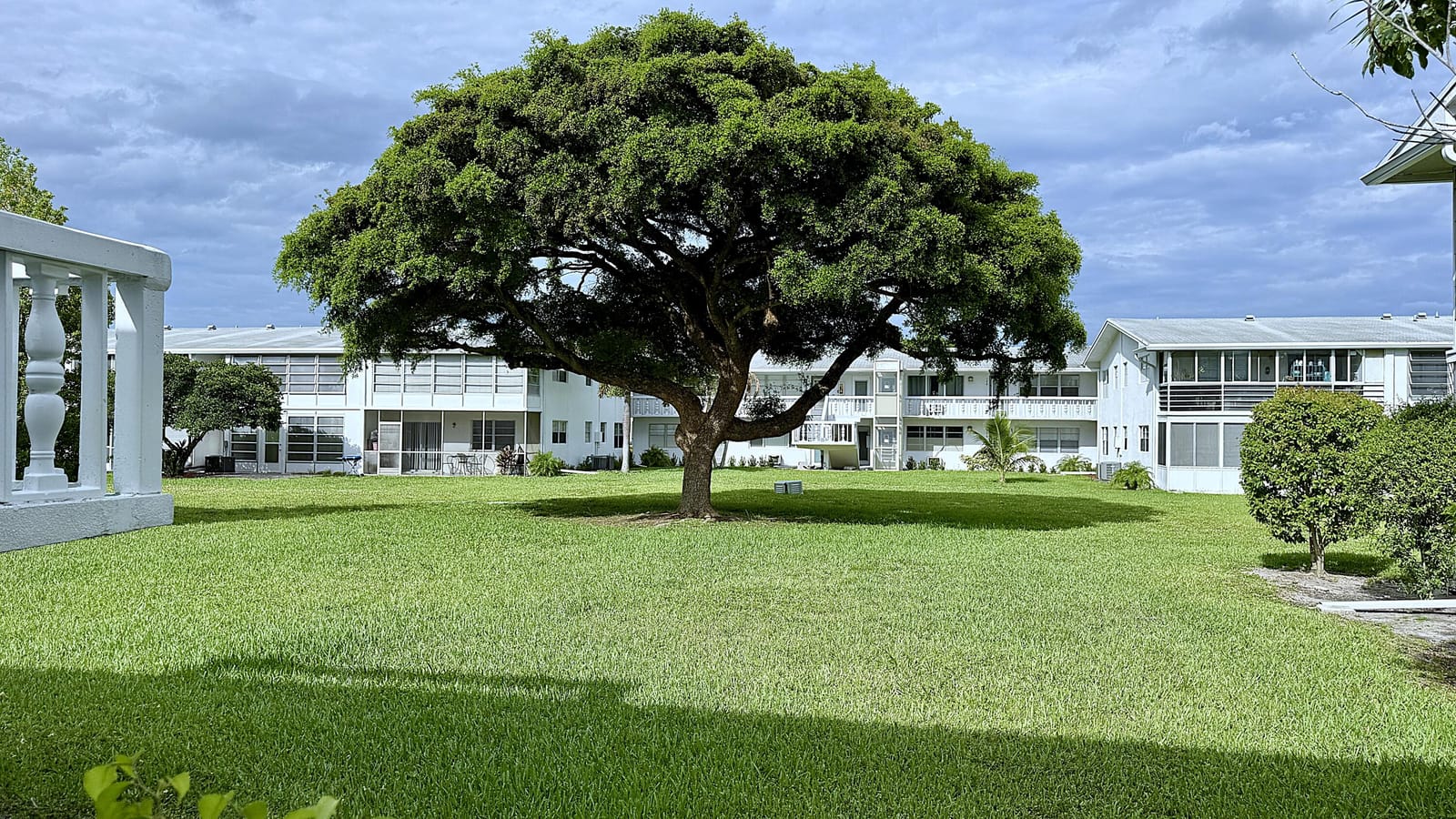 294 Farnham M 294, Deerfield Beach, FL 33442 photo 28