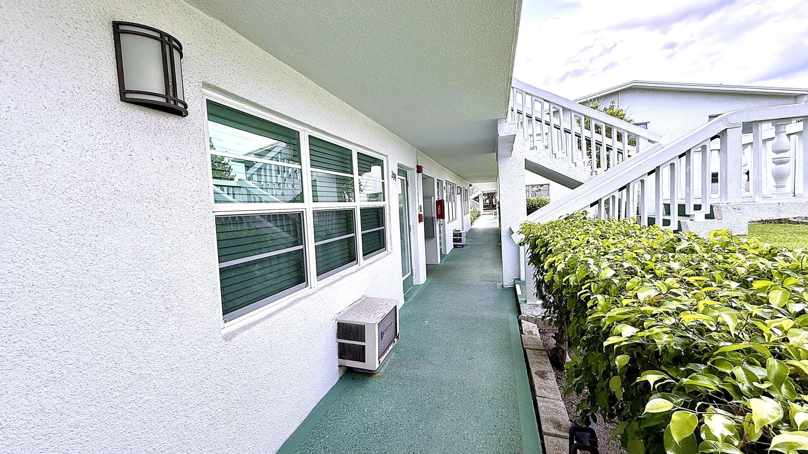 294 Farnham M 294, Deerfield Beach, FL 33442 photo 29