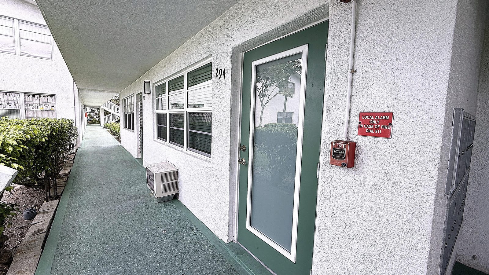 294 Farnham M 294, Deerfield Beach, FL 33442 photo 30