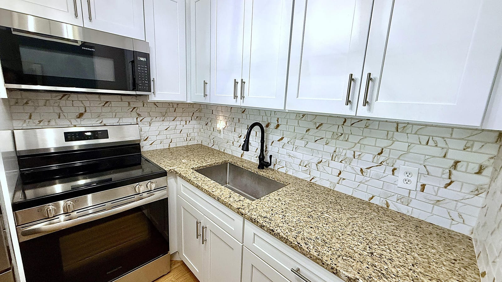 294 Farnham M 294 — photo 5
