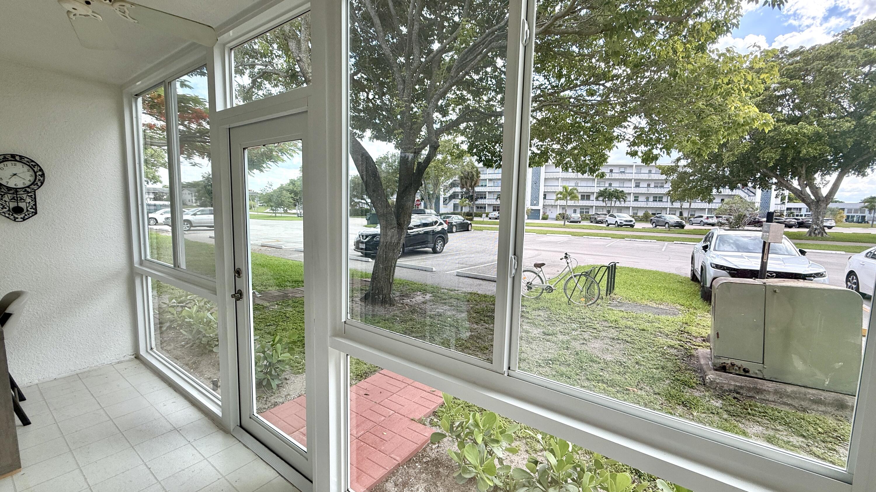 294 Farnham M 294, Deerfield Beach, FL 33442, Deerfield Beach