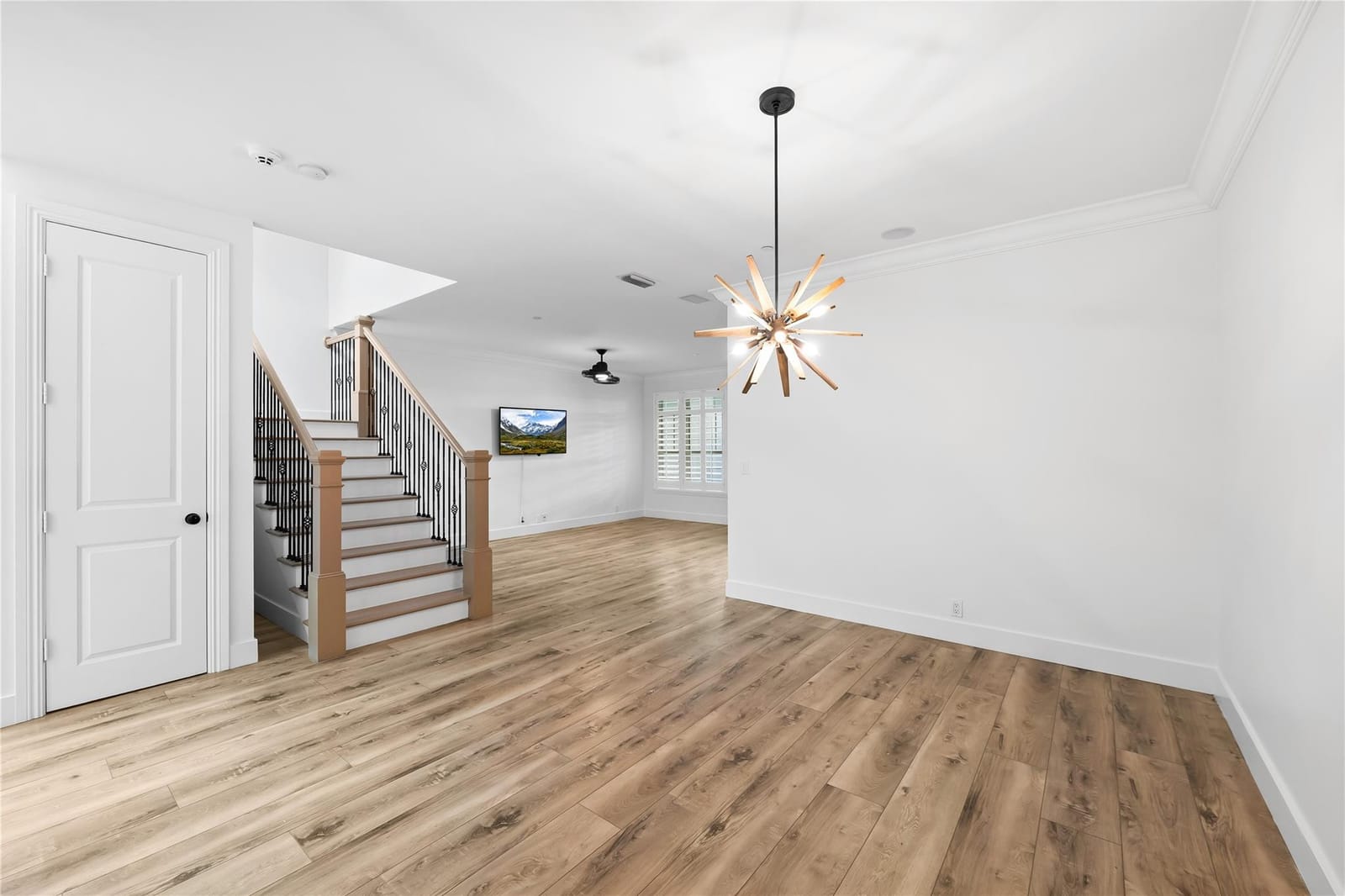 218 NE 15th Avenue 218 — photo 12