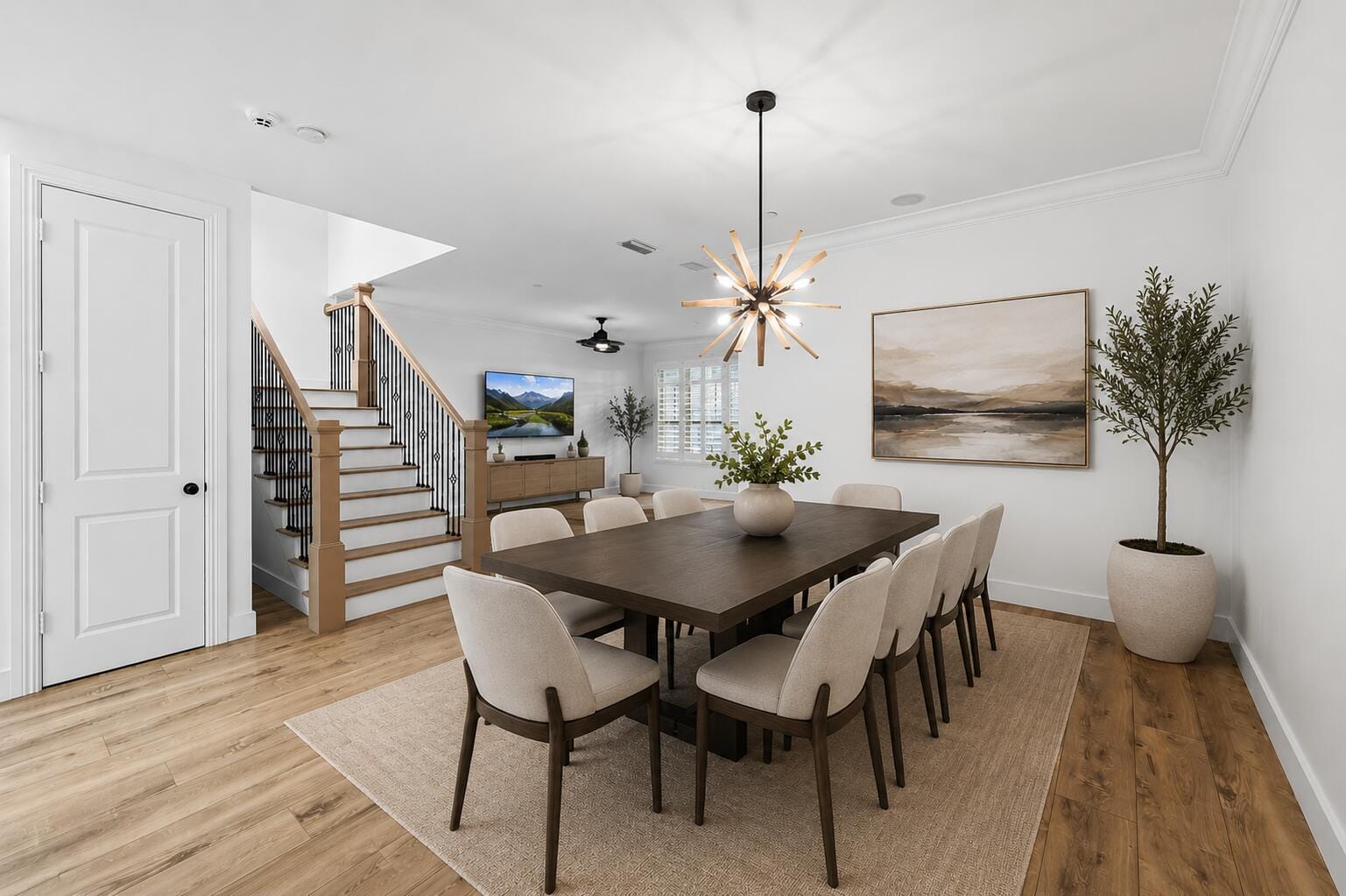218 NE 15th Avenue 218, Fort Lauderdale, FL 33301 photo 13