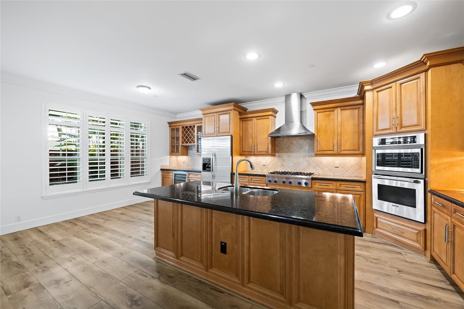218 NE 15th Avenue 218, Fort Lauderdale, FL 33301 photo 14
