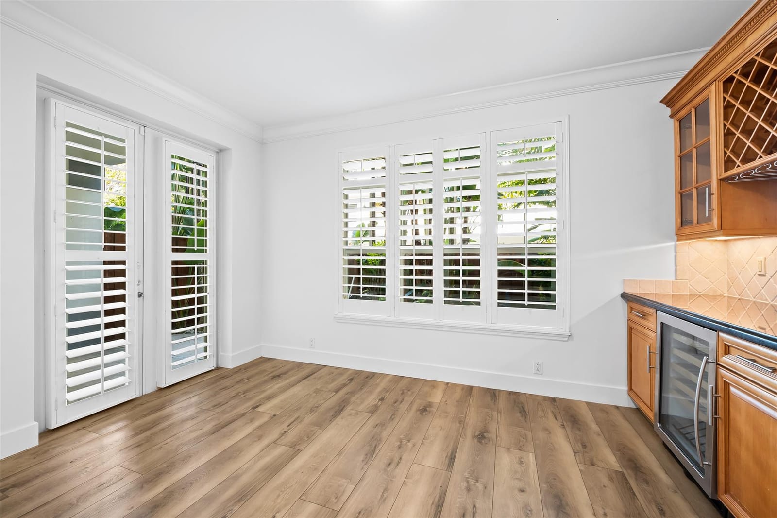 218 NE 15th Avenue 218, Fort Lauderdale, FL 33301 photo 18