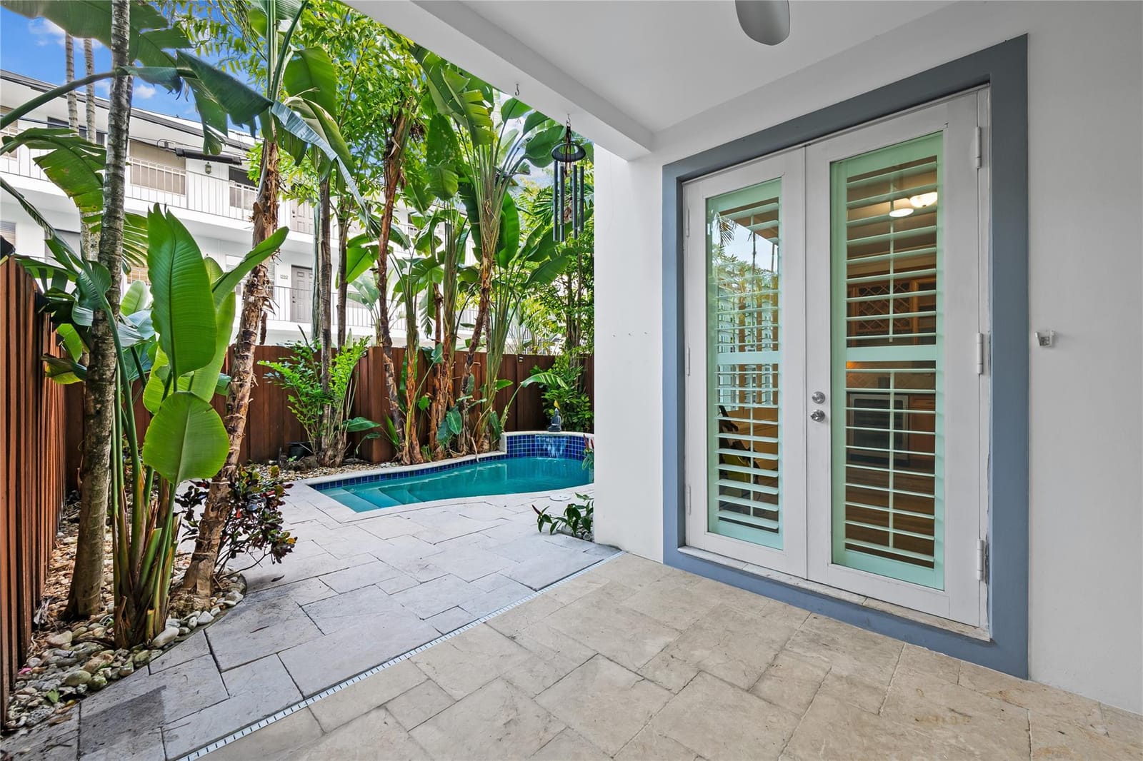 218 NE 15th Avenue 218, Fort Lauderdale, FL 33301 photo 19