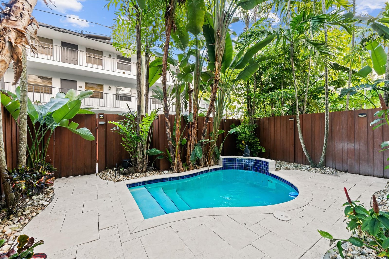218 NE 15th Avenue 218, Fort Lauderdale, FL 33301 photo 20