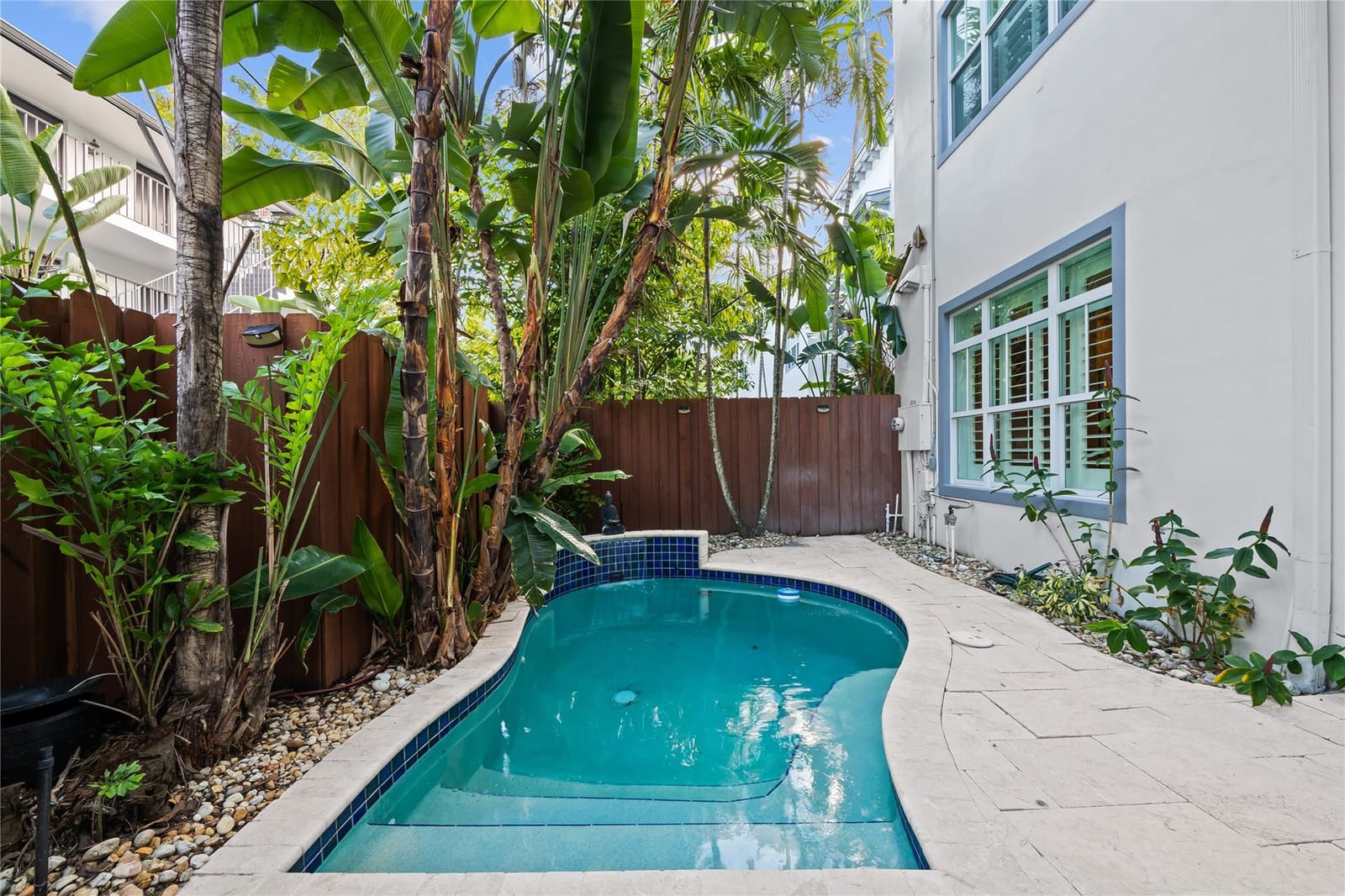 218 NE 15th Avenue 218, Fort Lauderdale, FL 33301 photo 21