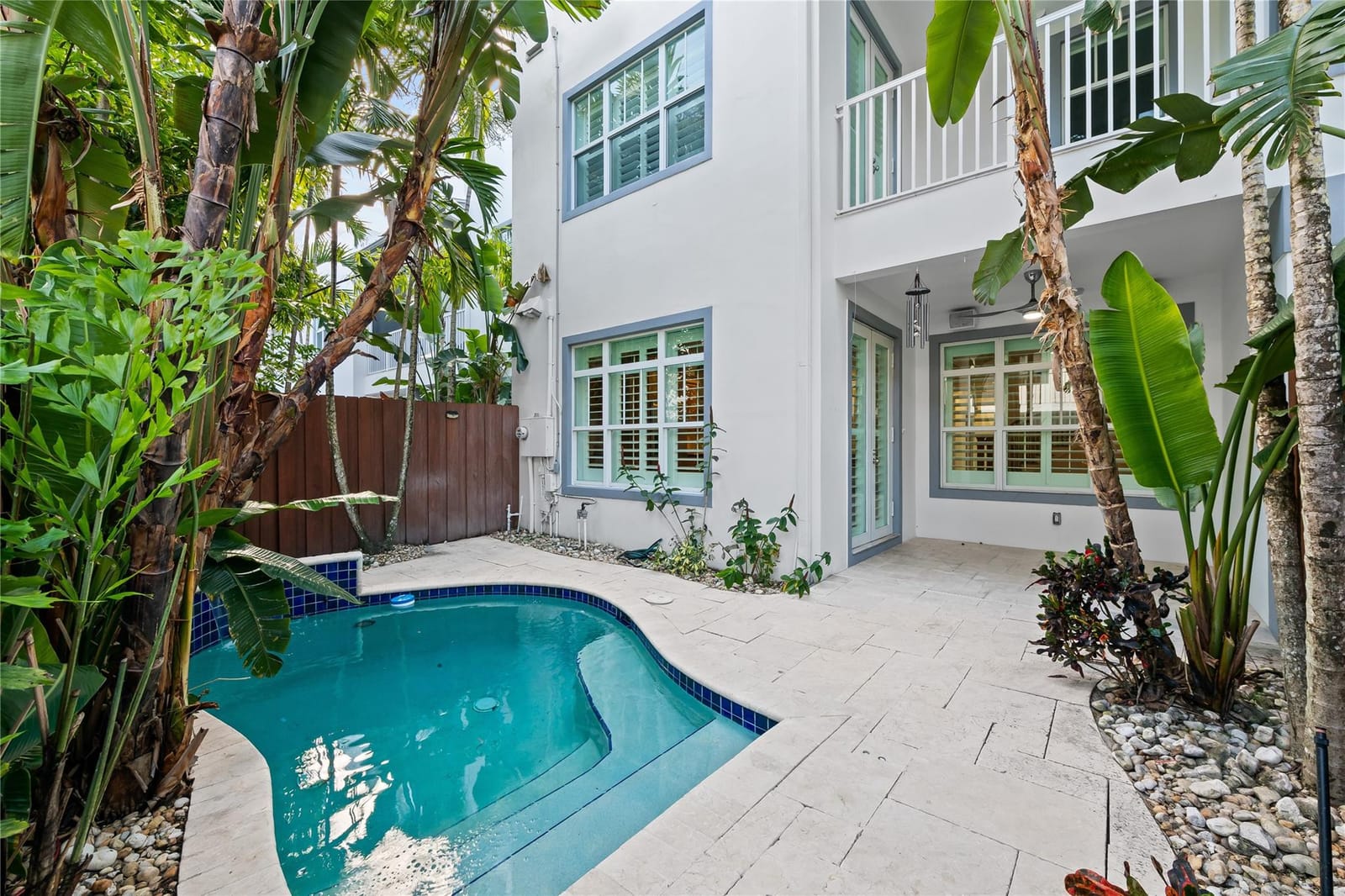 218 NE 15th Avenue 218, Fort Lauderdale, FL 33301 photo 22