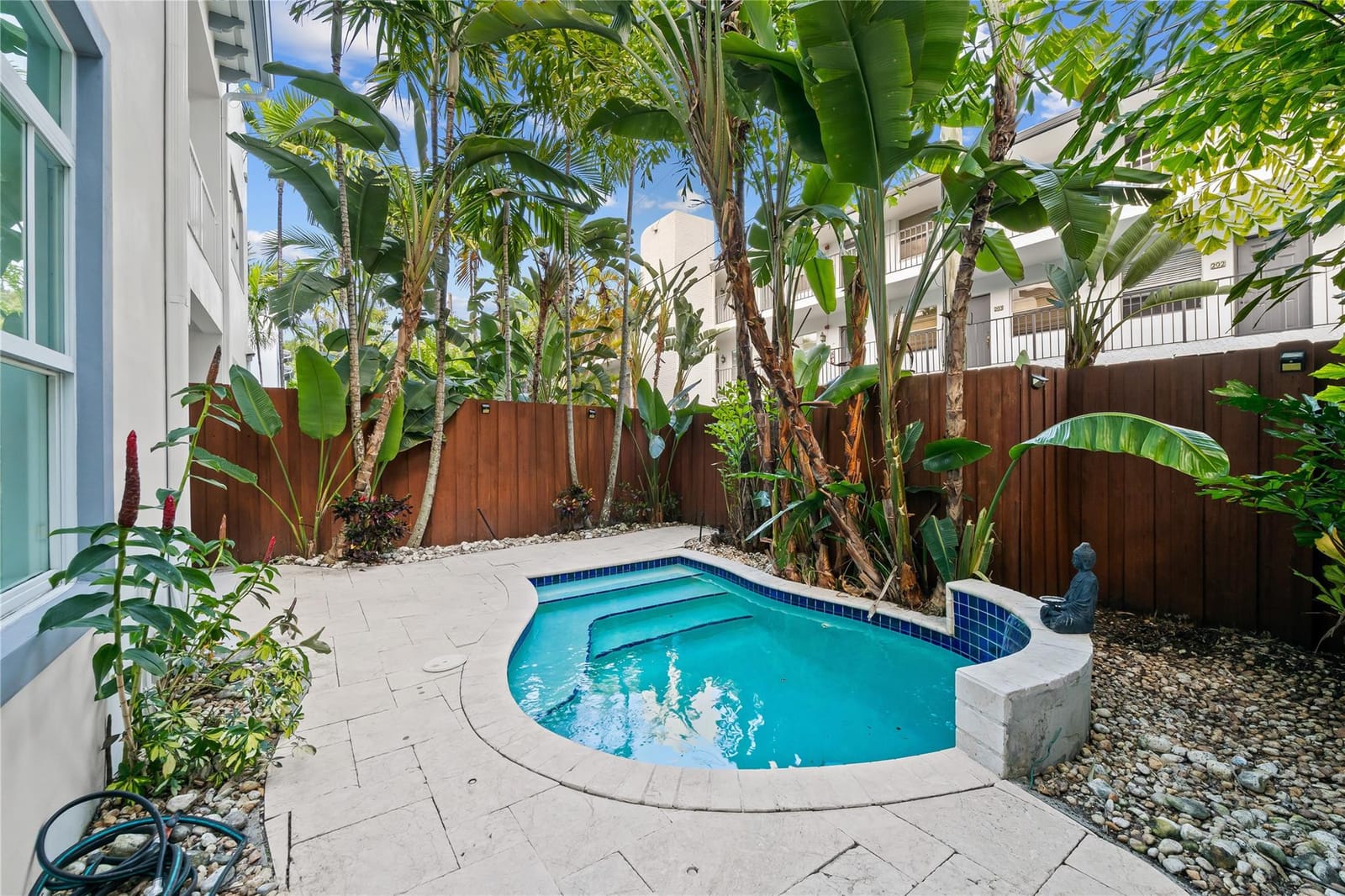 218 NE 15th Avenue 218, Fort Lauderdale, FL 33301 photo 23