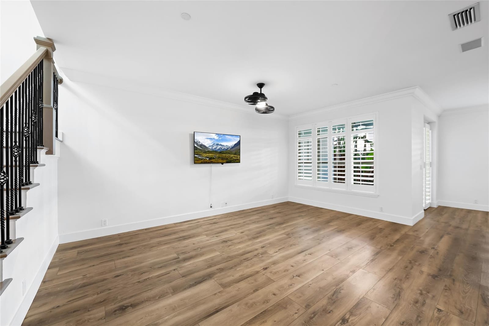 218 NE 15th Avenue 218, Fort Lauderdale, FL 33301 photo 25