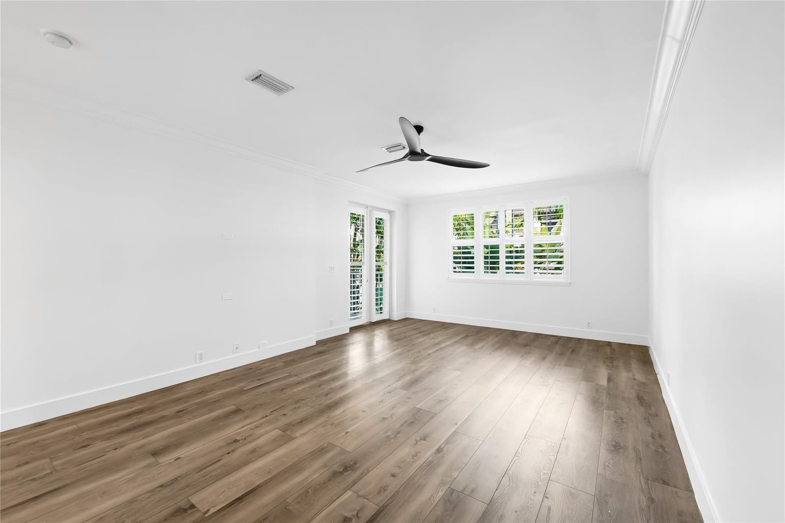 218 NE 15th Avenue 218, Fort Lauderdale, FL 33301 photo 28