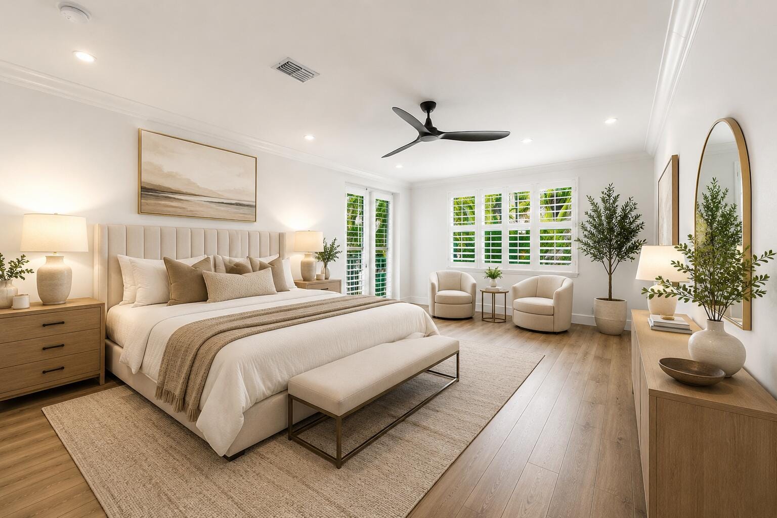 218 NE 15th Avenue 218, Fort Lauderdale, FL 33301 photo 29