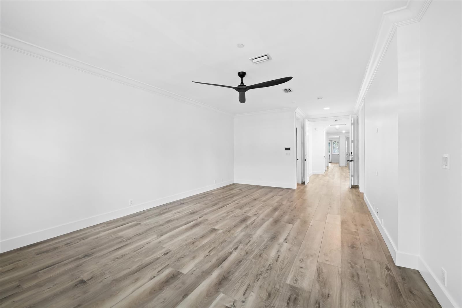 218 NE 15th Avenue 218, Fort Lauderdale, FL 33301 photo 30