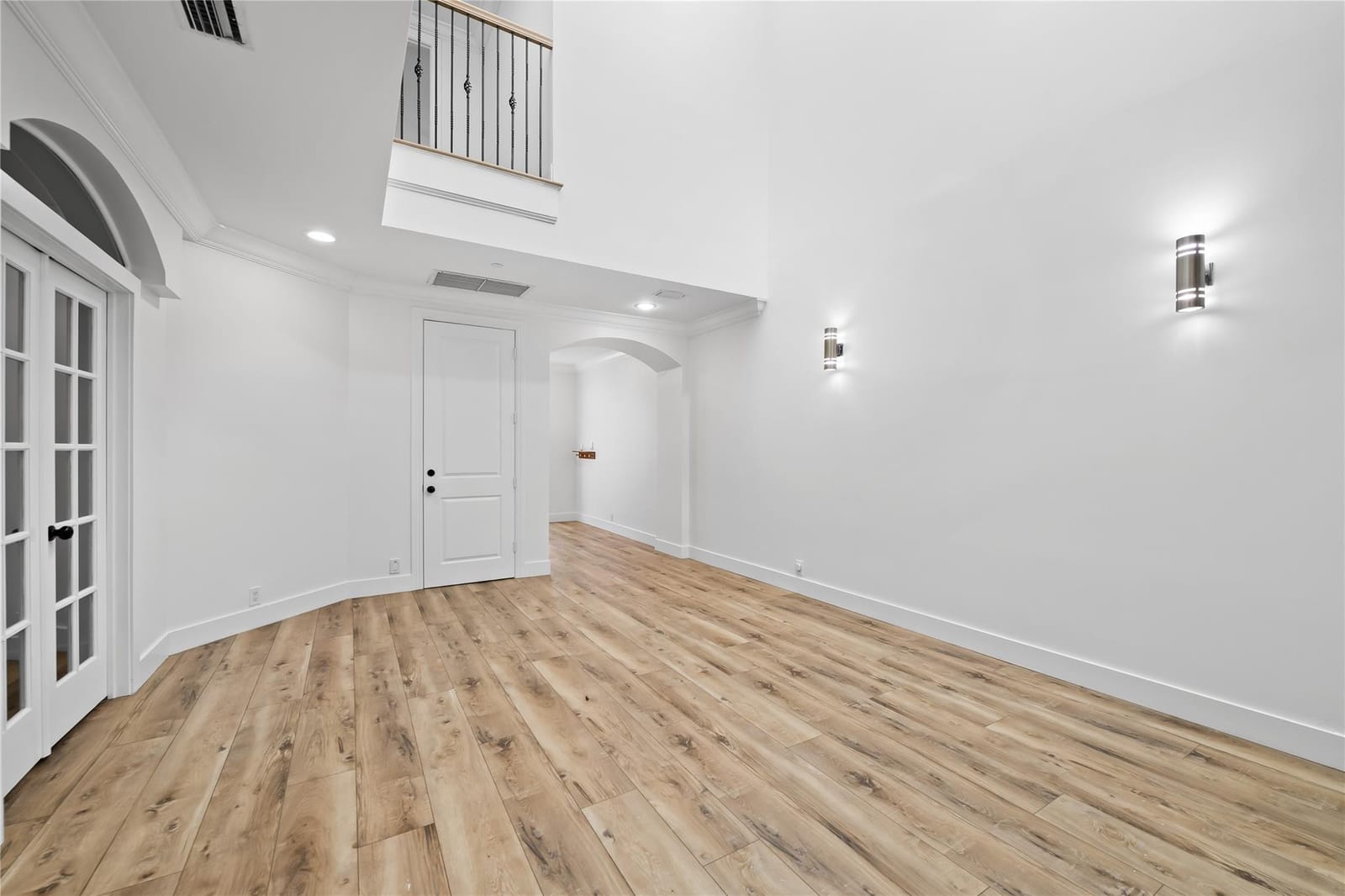218 NE 15th Avenue 218 — photo 8