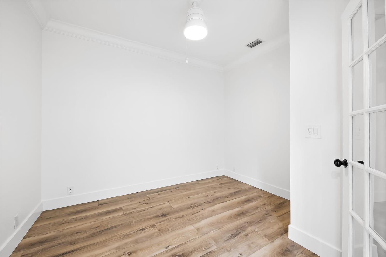 218 NE 15th Avenue 218 — photo 9