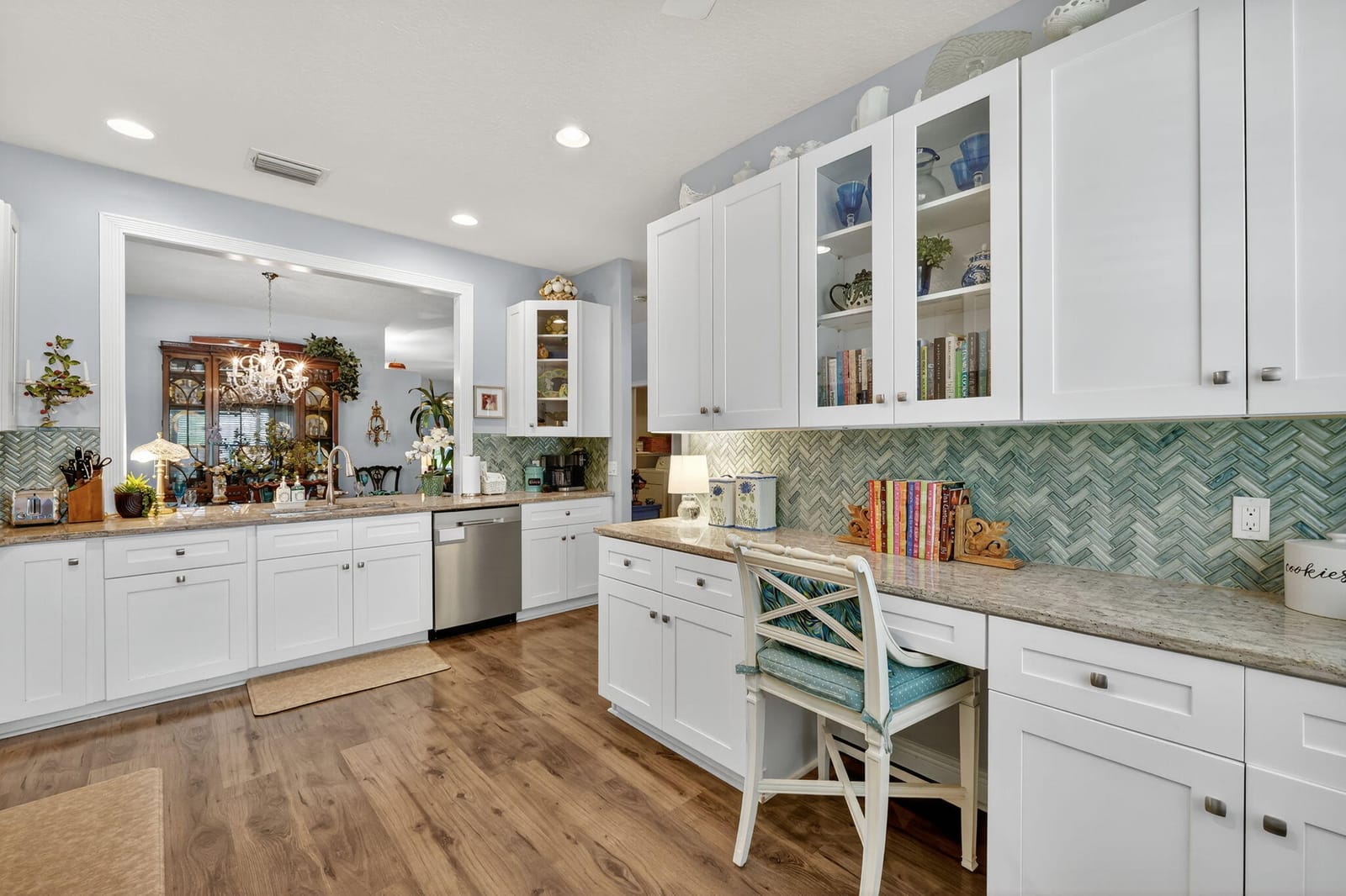 1890 Hawthorne Drive, Vero Beach, FL 32962 photo 13