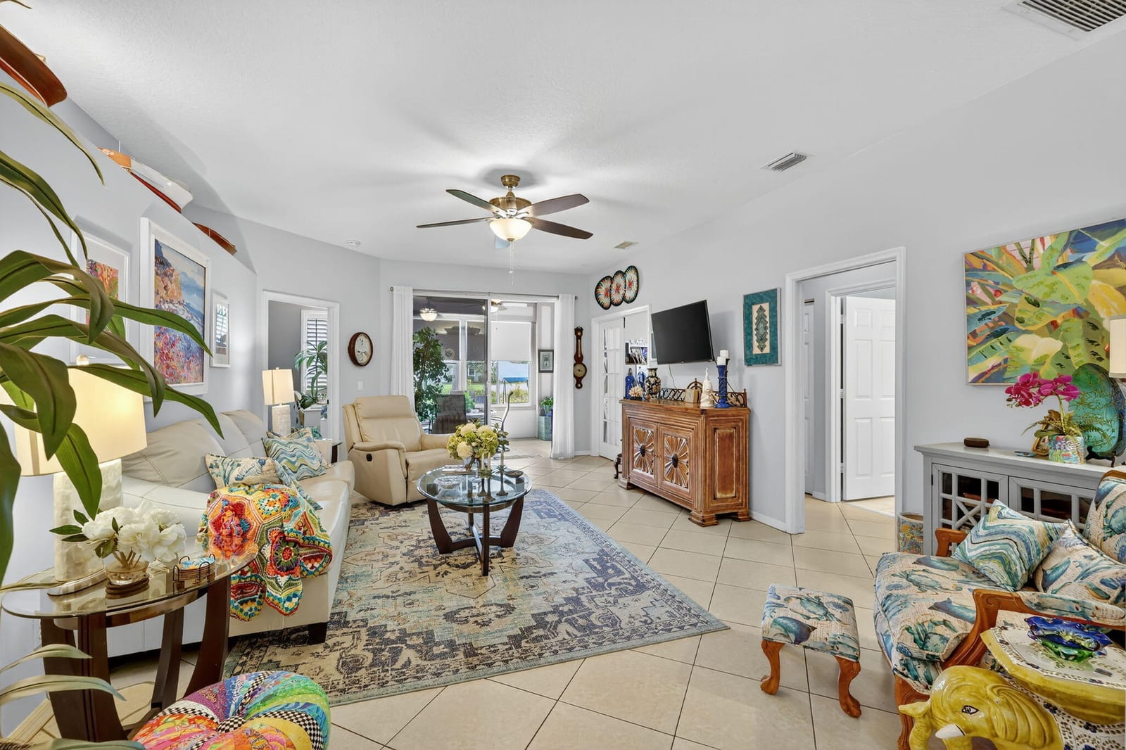 1890 Hawthorne Drive, Vero Beach, FL 32962 photo 14