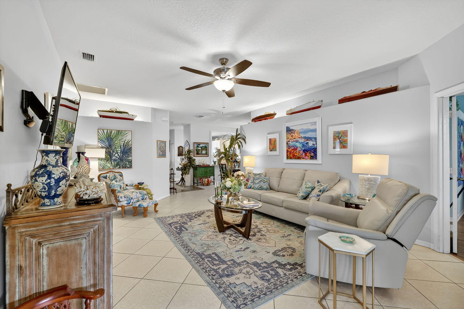 1890 Hawthorne Drive, Vero Beach, FL 32962 photo 15