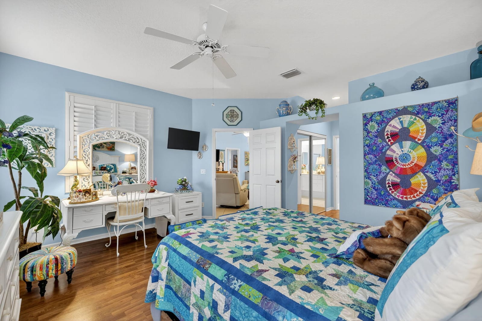 1890 Hawthorne Drive, Vero Beach, FL 32962 photo 17