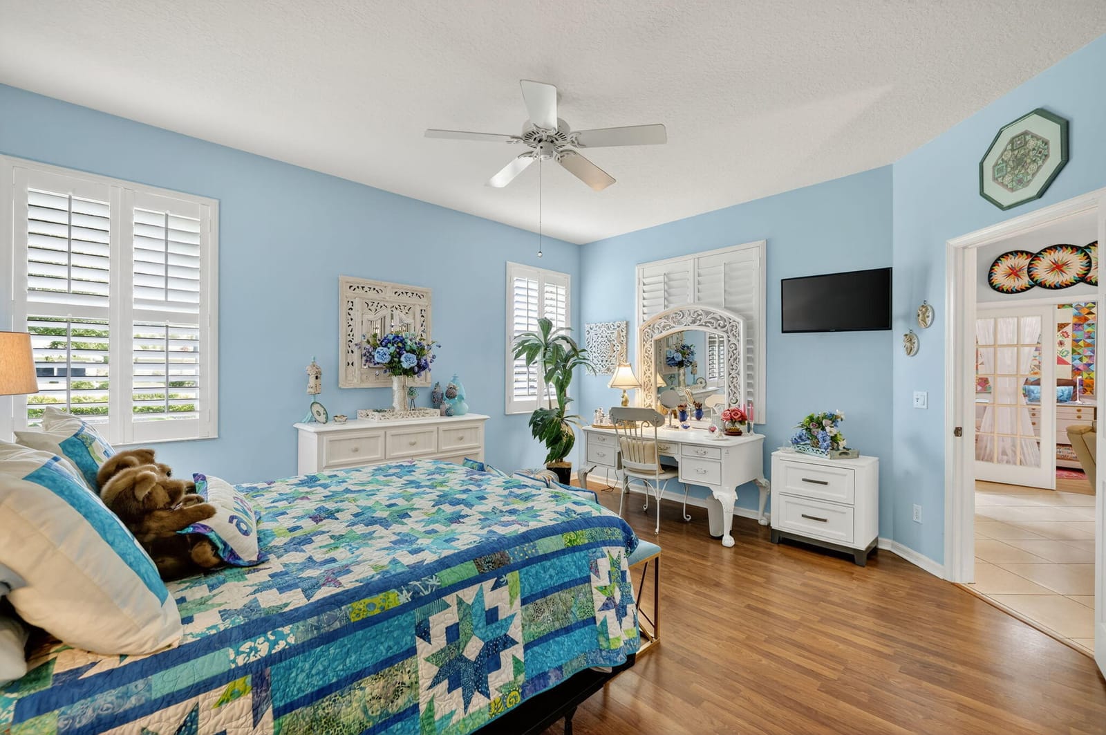 1890 Hawthorne Drive, Vero Beach, FL 32962 photo 18