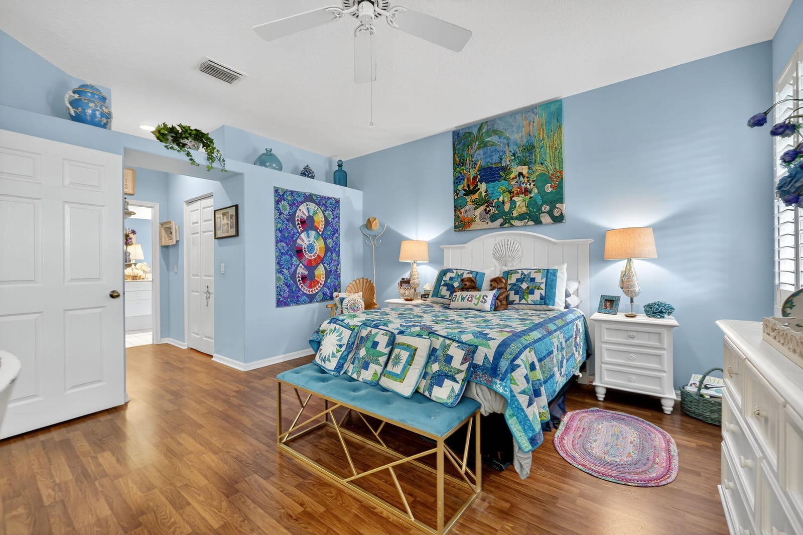 1890 Hawthorne Drive, Vero Beach, FL 32962 photo 19