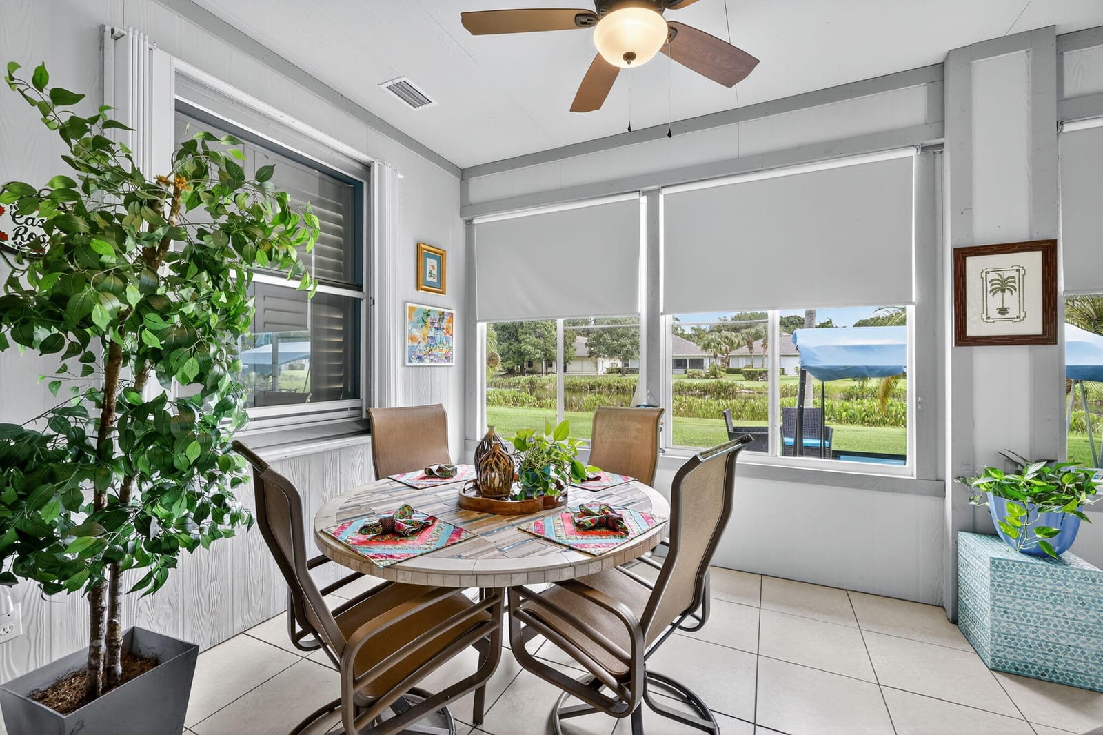 1890 Hawthorne Drive, Vero Beach, FL 32962 photo 20