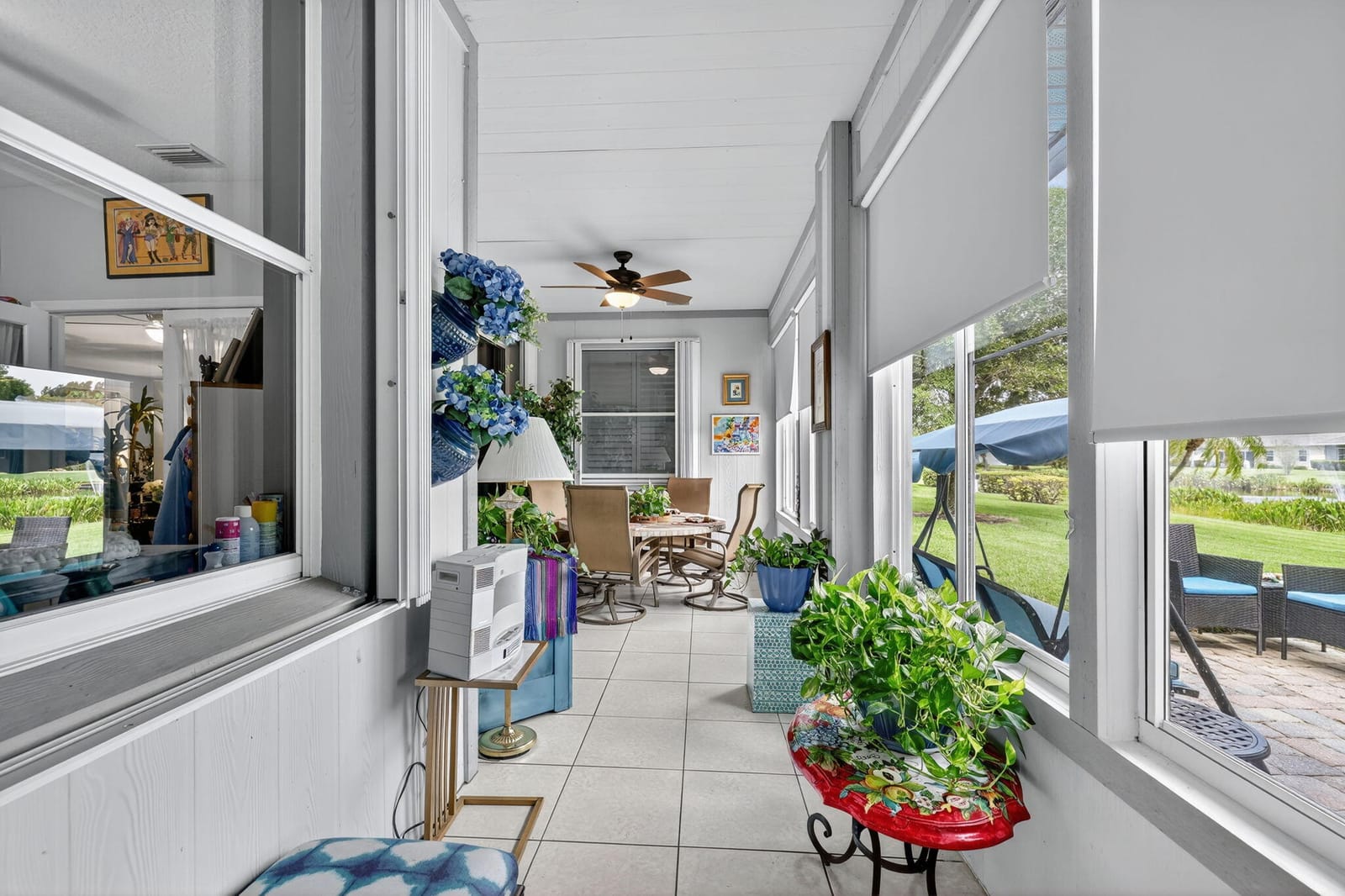 1890 Hawthorne Drive, Vero Beach, FL 32962 photo 22