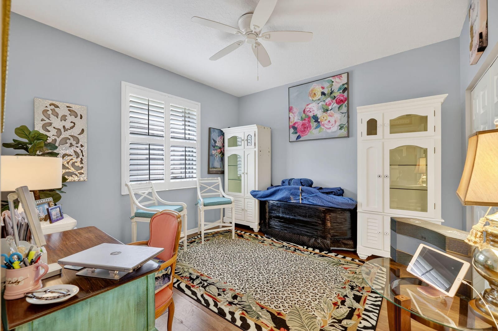 1890 Hawthorne Drive, Vero Beach, FL 32962 photo 23