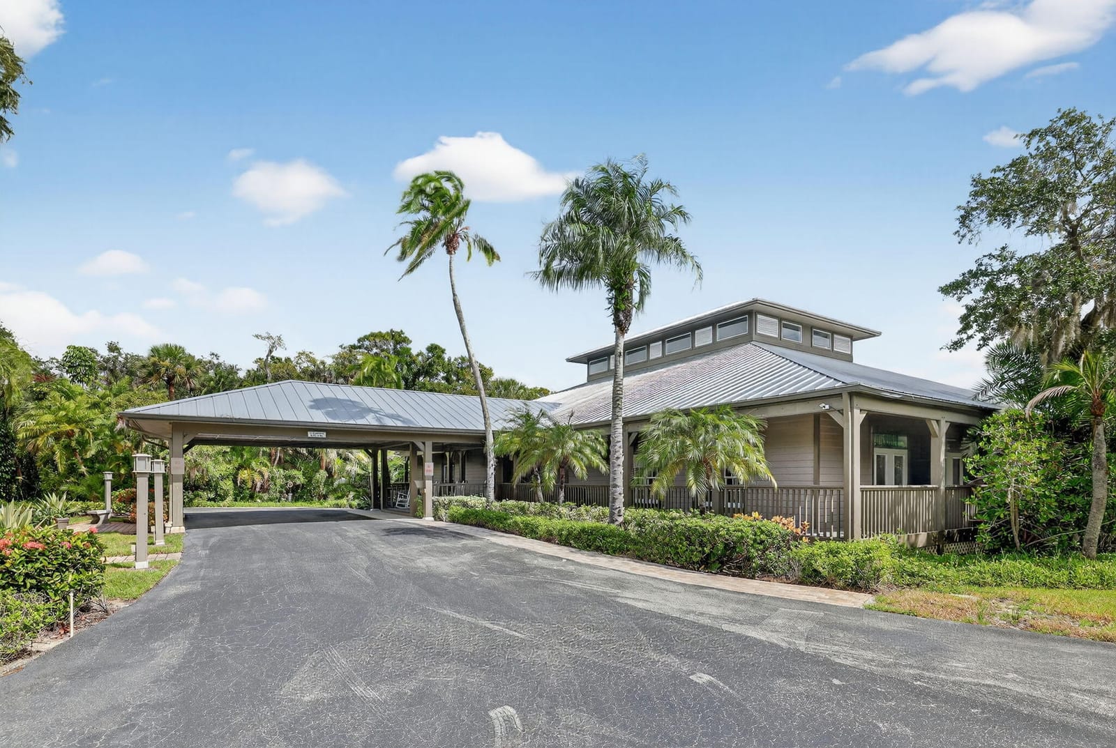 1890 Hawthorne Drive, Vero Beach, FL 32962 photo 24